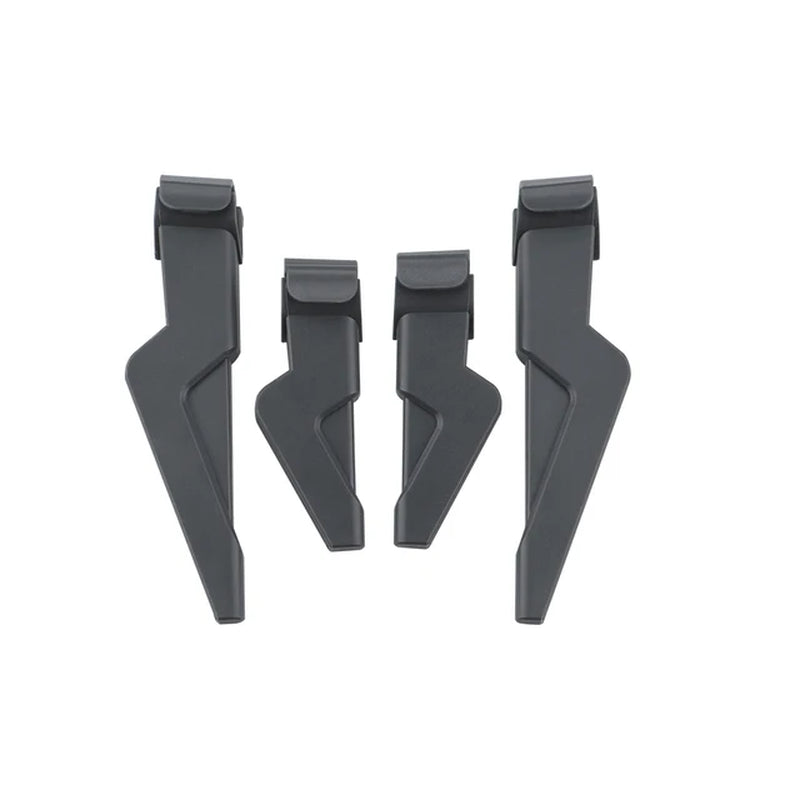 Heightening Landing Gear Bracket Drone Landing Extension Kit Protector for DJI Mavic 3 Dron Accessories